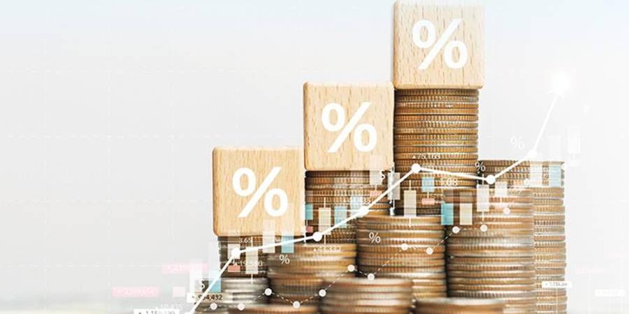 معدل الفائدة.. «بوصلة» مالية للاستثمار والاستهلاك أو الادخار - زاجل الإخباري