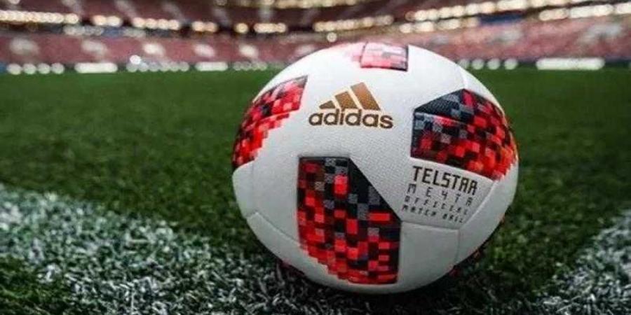 مواعيد مباريات اليوم الاثنين والقنوات الناقلة - زاجل الإخباري