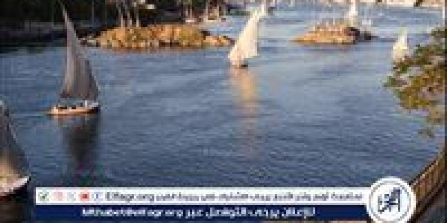 تصل لـ 50 ألف.. غرامات أقرها القانون نتيجة التعدي على مجرى نهر النيل - زاجل الإخباري