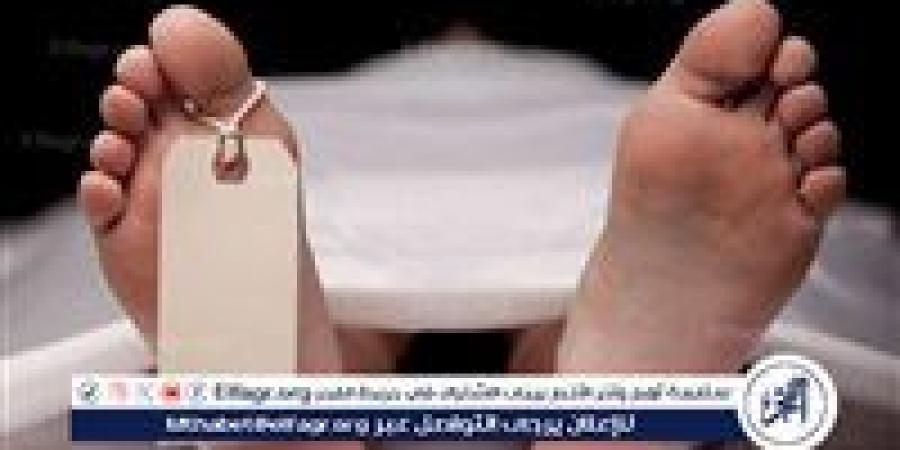 5 قرارات من النيابة في واقعة مقتل سيدة على يد زوجها بكرداسة - زاجل الإخباري