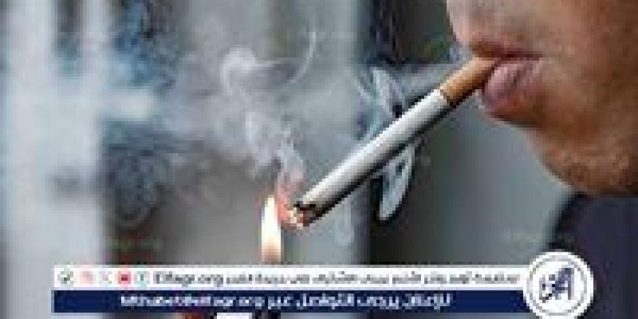 لماذا يواجه المدخنون خطرًا أكبر للإصابة بتسمم الدم؟ - زاجل الإخباري