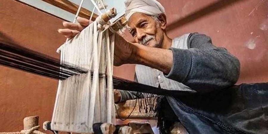 مصر تفوز بجائزة الآغا خان العالمية للعمارة ٢٠٢٥ عن مشروع إعادة إحياء إسنا التاريخية - زاجل الإخباري