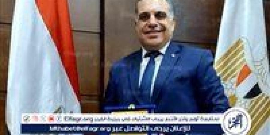 «أحـمــديات»: دولة صغيرة ولها معاني كثيرة - زاجل الإخباري