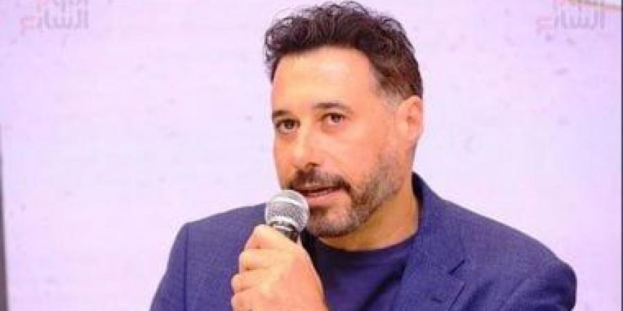 برج السرطان.. حظك اليوم الإثنين 15 سبتمبر: دفء وطمأنينة - زاجل الإخباري