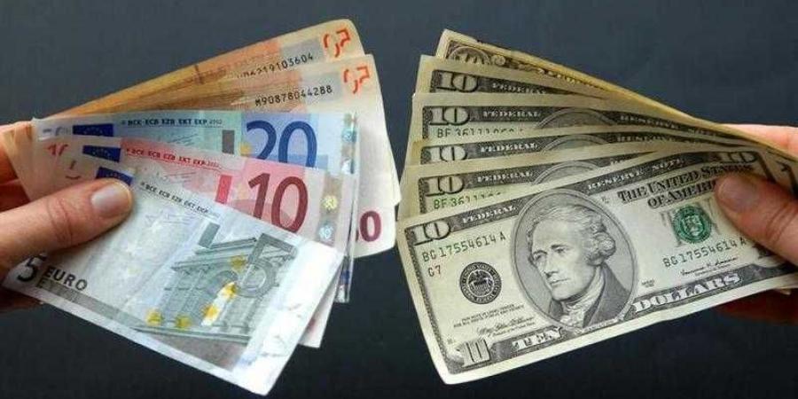 أسعار العملات في مصر اليوم الثلاثاء - زاجل الإخباري