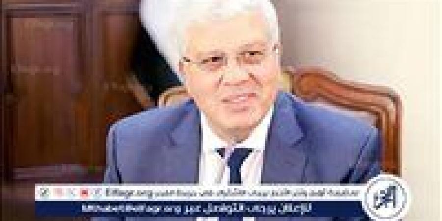 افتتاح الأكاديمية الدولية للعمارة والتنمية الحضرية (IAAU) بالعاصمة الإدارية الجديدة بالتعاون مع اليونسكو - زاجل الإخباري