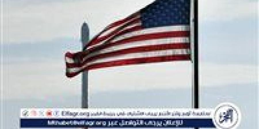دبلوماسية أمريكية سابقة: دعم واشنطن لإسرائيل أعاق فرص السلام في الشرق الأوسط - زاجل الإخباري