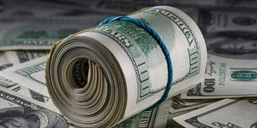 أسعار الدولار في مصر اليوم الثلاثاء - زاجل الإخباري