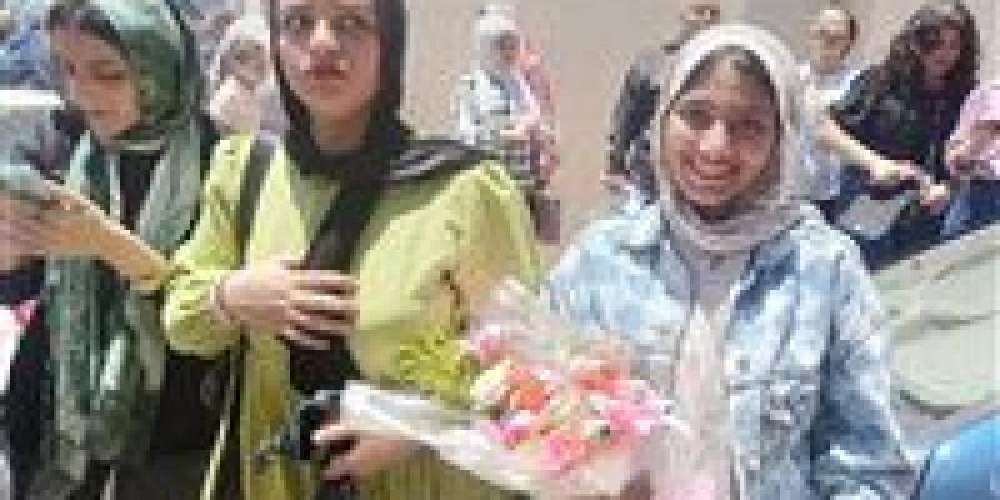 قبل انطلاق الدراسة| دليل نظام البكالوريا 2026.. الرسوم وفرص الطلاب - زاجل الإخباري