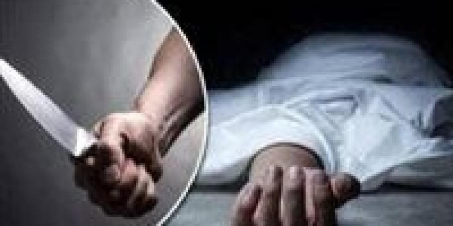 مأساة في العبور: زوج يقتل زوجته بسبب خلاف مالي ويفر هاربًا - زاجل الإخباري