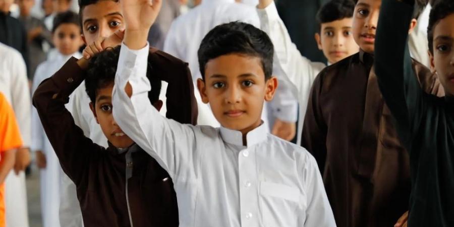 أخطاء وأعطال حضوري بلا حلول - زاجل الإخباري