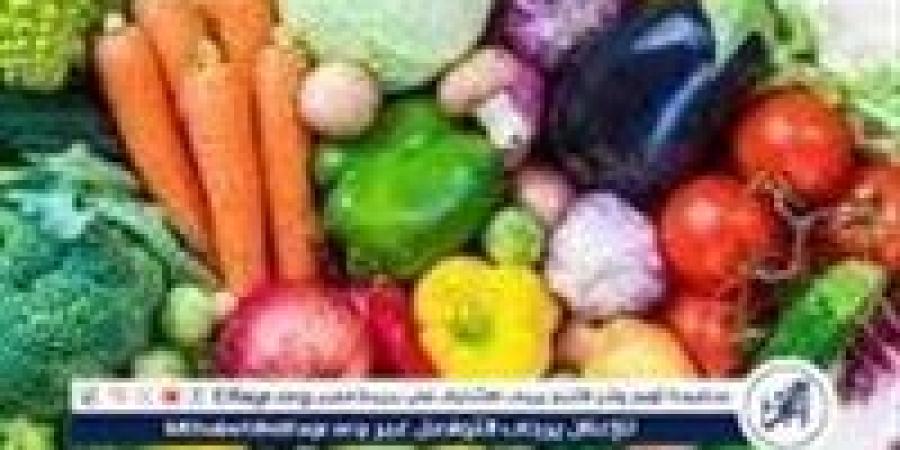 اسعار الفاكهة فى أسيوط اليوم الإثنين 16 /9/2025 - زاجل الإخباري