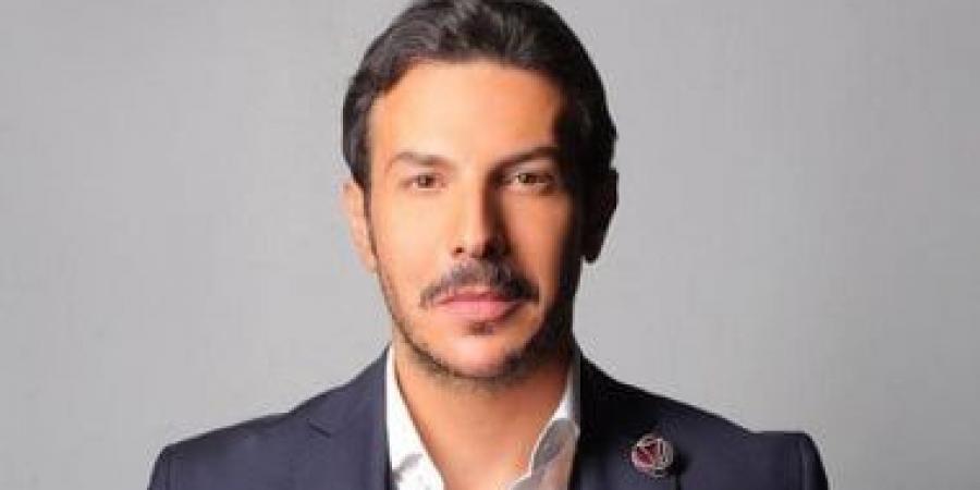 برج العذراء.. حظك اليوم الثلاثاء 16 سبتمبر: دقة تقودك للنجاح - زاجل الإخباري