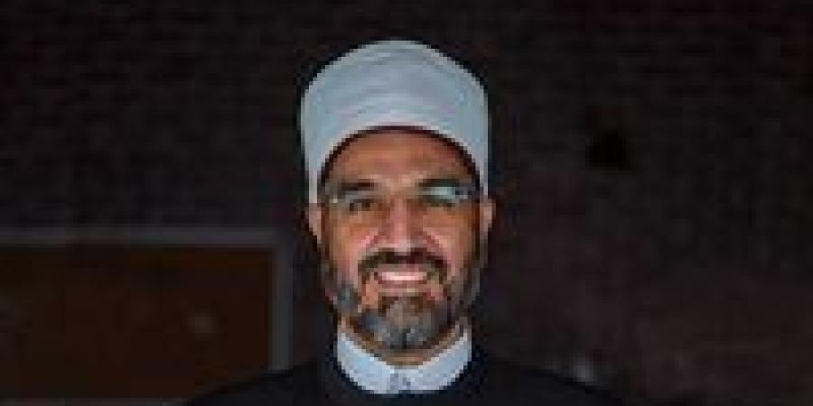 أمين الفتوى بدار الإفتاء: «الكلب» طاهر وفق مذهب المالكية والدين لا يبرر القسوة - زاجل الإخباري