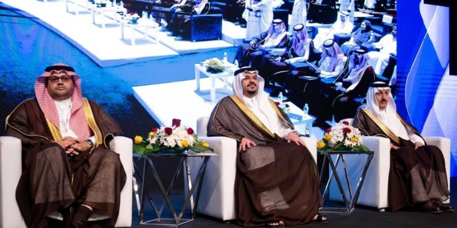 جامعة الملك سعود تُنظّم الندوة العالمية لدراسات تاريخ الجزيرة العربية - زاجل الإخباري