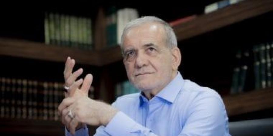 العراق وإيران يؤكدان أهمية التنسيق العربي والإسلامي لخفض التصعيد وعدم توسع الصراع - زاجل الإخباري