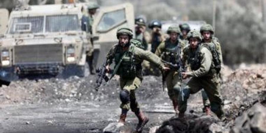 إعلام إسرائيلى: 600 ألف فلسطينى يتواجدون فى مدينة غزة - زاجل الإخباري